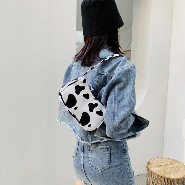 evening bags animal pattern print canvas shoulder underarm bag vintage ladies small purse handbags casual all-match fashion women square bag
evening bags animal pattern print canvas shoulder underarm bag vintage ladies small purse handbags casual all-match fashion women square bag