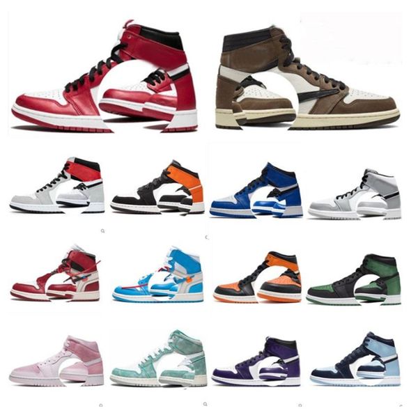basketball shoes running sneakers university blue high dark mocha electro orange unc light smoke grey hyper chicago bred royal toe jumpman 1, Black
basketball shoes running sneakers university blue high dark mocha electro orange unc light smoke grey hyper chicago bred royal toe jumpman 1, Black