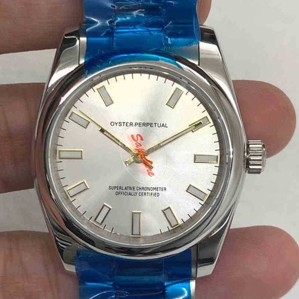 luxury designer watches superclone datejust ro meteorite ladies automatique mens mechanical watch automatic log arch platinum luminous table, Slivery;brown
luxury designer watches superclone datejust ro meteorite ladies automatique mens mechanical watch automatic log arch platinum luminous table, Slivery;brown