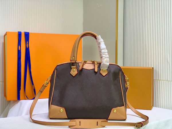 large hand 2022 shopping leather shoulder old flower yellow leather trim capacity more practical designer cross-body bag beach tra217i
large hand 2022 shopping leather shoulder old flower yellow leather trim capacity more practical designer cross-body bag beach tra217i