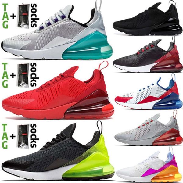 cushion running shoes mens women sports trainers triple red black white usa platinum jade s run sneakers bred rainbow 27c breathab291v
cushion running shoes mens women sports trainers triple red black white usa platinum jade s run sneakers bred rainbow 27c breathab291v