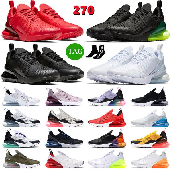 dunks sb og 270 270s running shoes men women triple red black white volt green be true university blue tiger grape mens trainers sport sneak
dunks sb og 270 270s running shoes men women triple red black white volt green be true university blue tiger grape mens trainers sport sneak