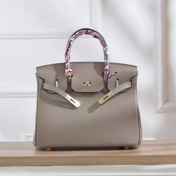 designers handbags herme birkin bags leather lychee pattern togo layer handbag large capacity women's 2023 new fashion rg1w ayw
designers handbags herme birkin bags leather lychee pattern togo layer handbag large capacity women's 2023 new fashion rg1w ayw