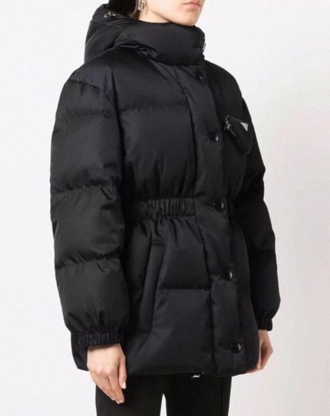 designer jacket women down coats denim terry parkas fashion puffer jackets mens blazers triangle budge winter thick coats long sleeves windb, Black
designer jacket women down coats denim terry parkas fashion puffer jackets mens blazers triangle budge winter thick coats long sleeves windb, Black