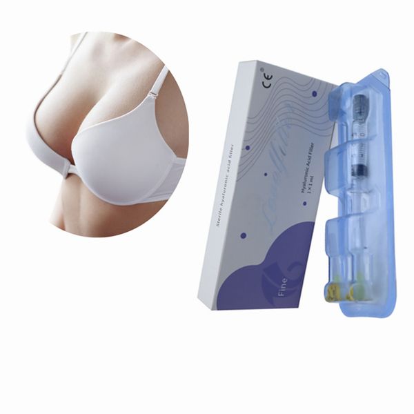 10ml 20ml 50ml 100ml deep derm breast buttock lip sodiums hyaluronates ha dermal filler injection filler hyaluronics acid
10ml 20ml 50ml 100ml deep derm breast buttock lip sodiums hyaluronates ha dermal filler injection filler hyaluronics acid