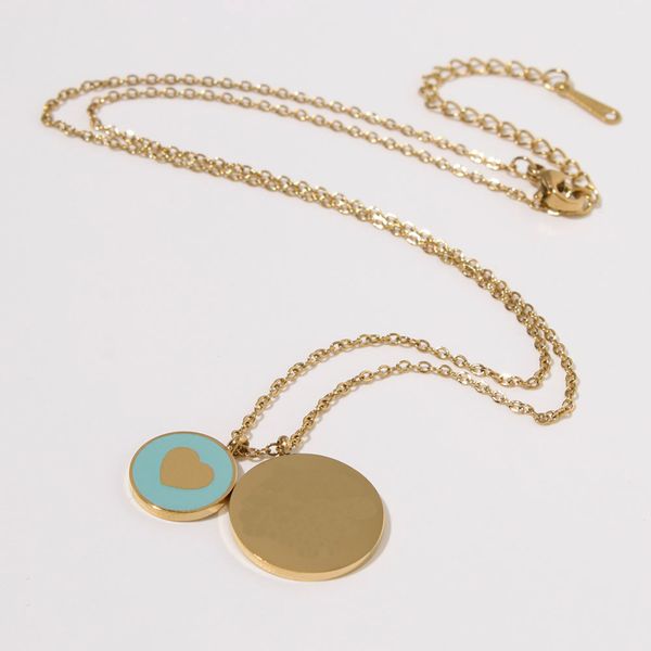 blue gift box lover necklace 925 silver pendant necklaces female jewelry tif exquisite craftsmanship with official classic heart luxury
blue gift box lover necklace 925 silver pendant necklaces female jewelry tif exquisite craftsmanship with official classic heart luxury