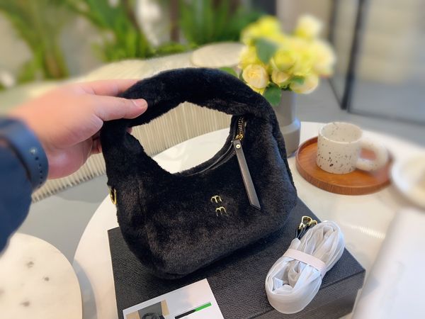 cosmetic bags cases lq latest subaxillary bag totes bag high version waist luxury satchel lamb hair fashion winter bags designer purses shou
cosmetic bags cases lq latest subaxillary bag totes bag high version waist luxury satchel lamb hair fashion winter bags designer purses shou