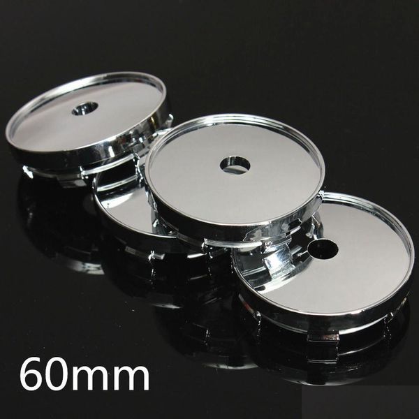 decorative lights 4pcs for ford wheel hub cap center er diameter 60mm abs aluminum hubcap logo ers drop delivery 2022 mobiles motorc dhedu
decorative lights 4pcs for ford wheel hub cap center er diameter 60mm abs aluminum hubcap logo ers drop delivery 2022 mobiles motorc dhedu