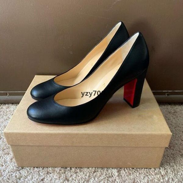 red-bottoms shoe christians spring dress shoes sandal round toe pumps high heel chunky heels lady gena black patent leather pump reds wnv
red-bottoms shoe christians spring dress shoes sandal round toe pumps high heel chunky heels lady gena black patent leather pump reds wnv