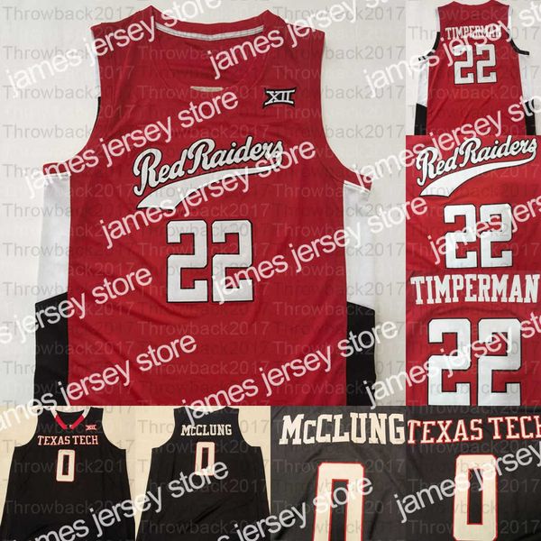 basketball jerseys basketball jerseys custom texas tech college basketball jerseys 25 burnett 14 santos-silva 21 khavon moore 5 peavy 11 edw, Black;red
basketball jerseys basketball jerseys custom texas tech college basketball jerseys 25 burnett 14 santos-silva 21 khavon moore 5 peavy 11 edw, Black;red