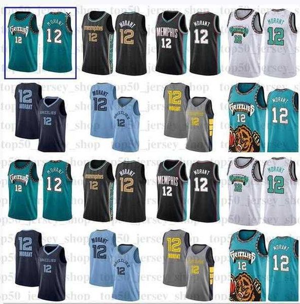 basketball''nba''jersey 12 ja morant memphi grizzlie basketball golden state''warriors''stephen klay, Black
basketball''nba''jersey 12 ja morant memphi grizzlie basketball golden state''warriors''stephen klay, Black