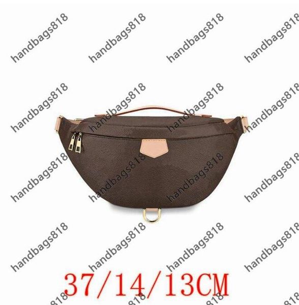 2022 waist bags zippy waistpacks black bag men bags women cross body crossbody handbags clutch purses shoulder fannypack
2022 waist bags zippy waistpacks black bag men bags women cross body crossbody handbags clutch purses shoulder fannypack