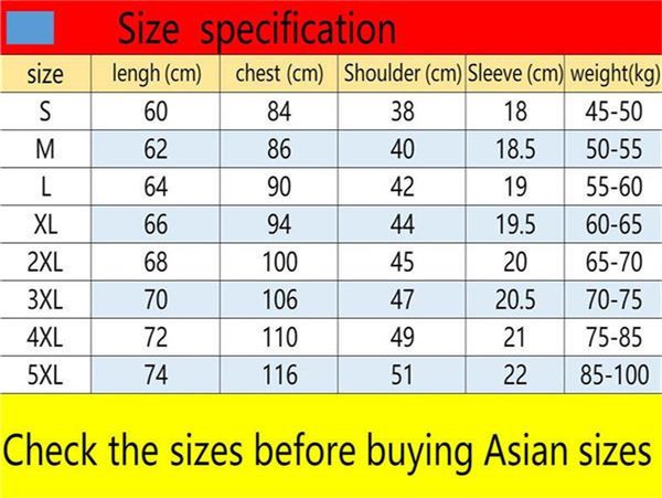 belts designer sggbelt straight net red arc de triomphe women's fashion simple pants decoration sailin reihe gucci, White;black
belts designer sggbelt straight net red arc de triomphe women's fashion simple pants decoration sailin reihe gucci, White;black