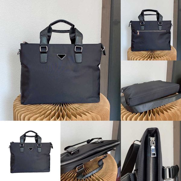 designer luxury prade bags for womens pink strap crossbody handbags vintage pravda paris plaid totes bag purses shoulder pada mens multicolo
designer luxury prade bags for womens pink strap crossbody handbags vintage pravda paris plaid totes bag purses shoulder pada mens multicolo