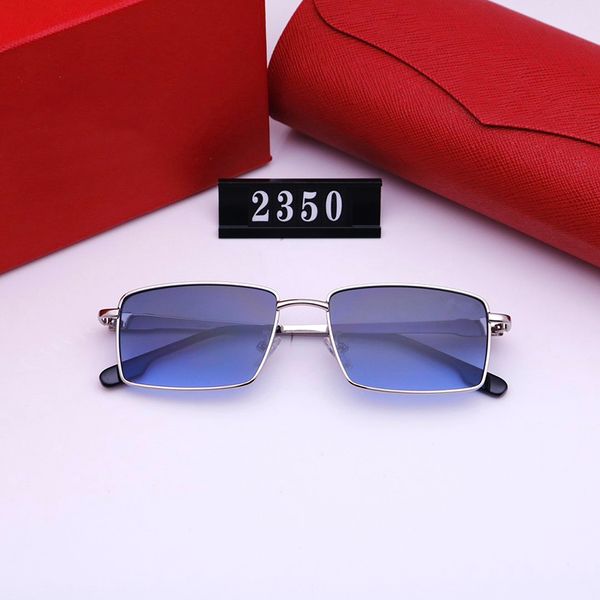 mens sunglasses designer woman eyeglasses gold silver metal panther sunglasses aviation carti glasses uv400 women eyeglass lunettes sonnenbr, White;black
mens sunglasses designer woman eyeglasses gold silver metal panther sunglasses aviation carti glasses uv400 women eyeglass lunettes sonnenbr, White;black