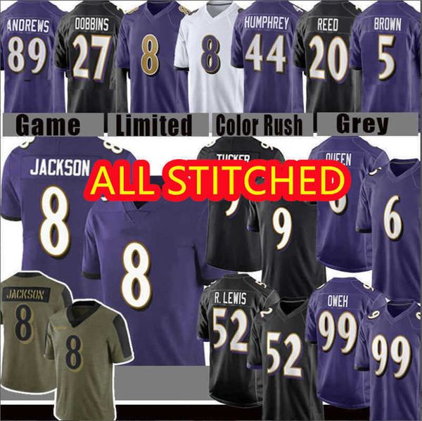 custom lamar jackson jersey baltimore''ravens''14 kyle hamilton mark andrews justin tucker ray lewis ed reed elite marlo, Black
custom lamar jackson jersey baltimore''ravens''14 kyle hamilton mark andrews justin tucker ray lewis ed reed elite marlo, Black