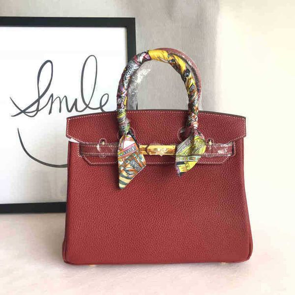 women tote bag hremee luxury designer shoulder crossbody messenger shopping bags handbagh large capacity classic handle handbags 2adc
women tote bag hremee luxury designer shoulder crossbody messenger shopping bags handbagh large capacity classic handle handbags 2adc