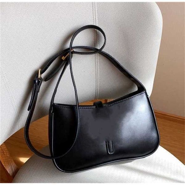 wallet women handbags shoulder bags tote black borse di lusso plain zipper half moon fashion small crossbody luxury designer bag baguette ha
wallet women handbags shoulder bags tote black borse di lusso plain zipper half moon fashion small crossbody luxury designer bag baguette ha