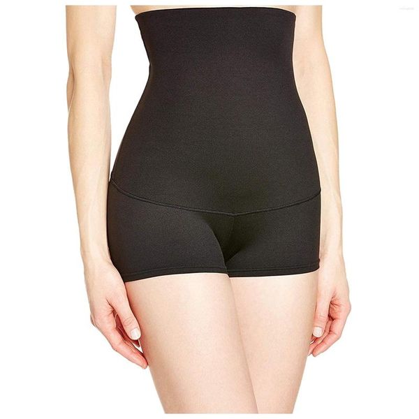 women's shapers women high waist body shaper slim underwear tummy corset shapewear panty lady control panties abdominal hip shaping pan, Black;white
women's shapers women high waist body shaper slim underwear tummy corset shapewear panty lady control panties abdominal hip shaping pan, Black;white