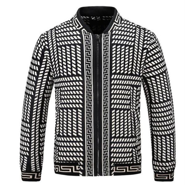 world trend classic men's counter jacket fashion coat sweater street sweatshirt windbreaker sportswear shirt m--274w, Black;brown
world trend classic men's counter jacket fashion coat sweater street sweatshirt windbreaker sportswear shirt m--274w, Black;brown