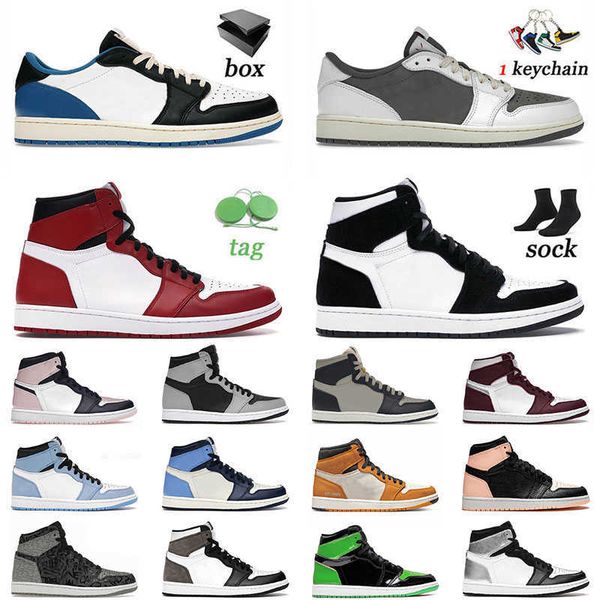 shoes unc sneakers trainers georgetown university blue obsidian reverse mocha 1 1s low mens twist 1.0 og jumpman fragment x
shoes unc sneakers trainers georgetown university blue obsidian reverse mocha 1 1s low mens twist 1.0 og jumpman fragment x