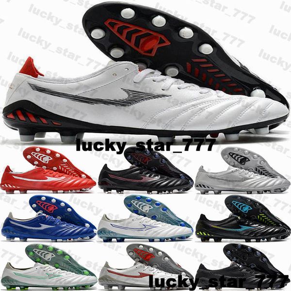 football boots mens soccer cleats soccer shoes size 12 mizunoes morelia neo 3 fg scarpe da calcio us 12 kid firm ground botas de futbol snea, Black
football boots mens soccer cleats soccer shoes size 12 mizunoes morelia neo 3 fg scarpe da calcio us 12 kid firm ground botas de futbol snea, Black