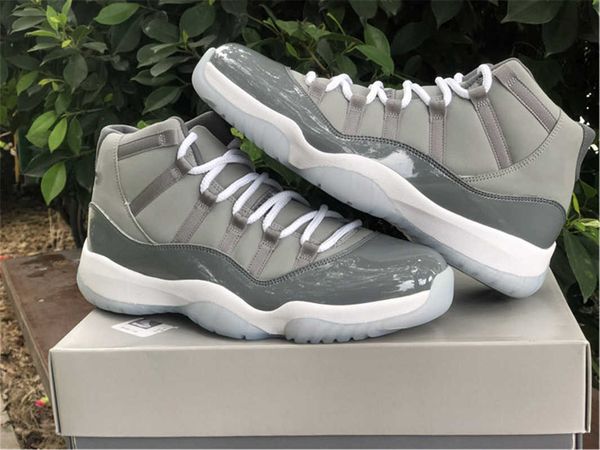 shoes retro jumpman 11s cool grey men concord 45 bred 25th anniversary space jam midnight navy gamma blue
shoes retro jumpman 11s cool grey men concord 45 bred 25th anniversary space jam midnight navy gamma blue