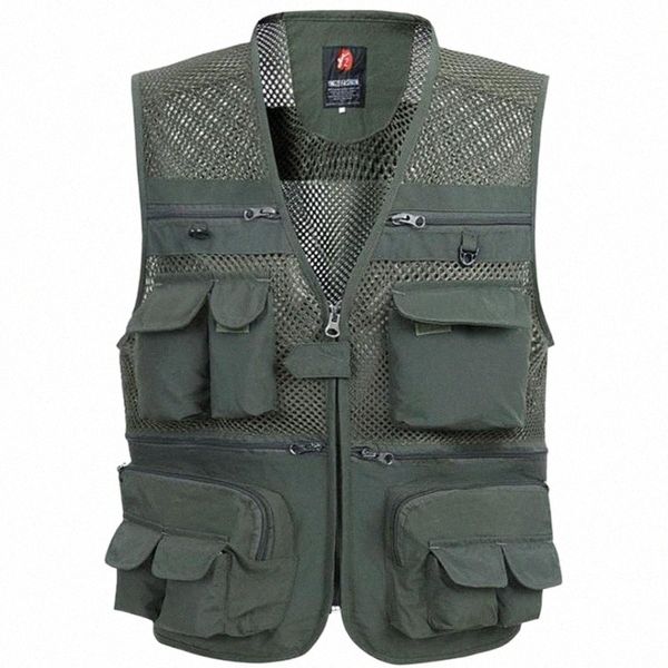 men's vests 2021 unloading sleeveless jacket summer quick dry tactical vest pographer waistcoat multi pockets male cargo a5rl#, Black;white
men's vests 2021 unloading sleeveless jacket summer quick dry tactical vest pographer waistcoat multi pockets male cargo a5rl#, Black;white