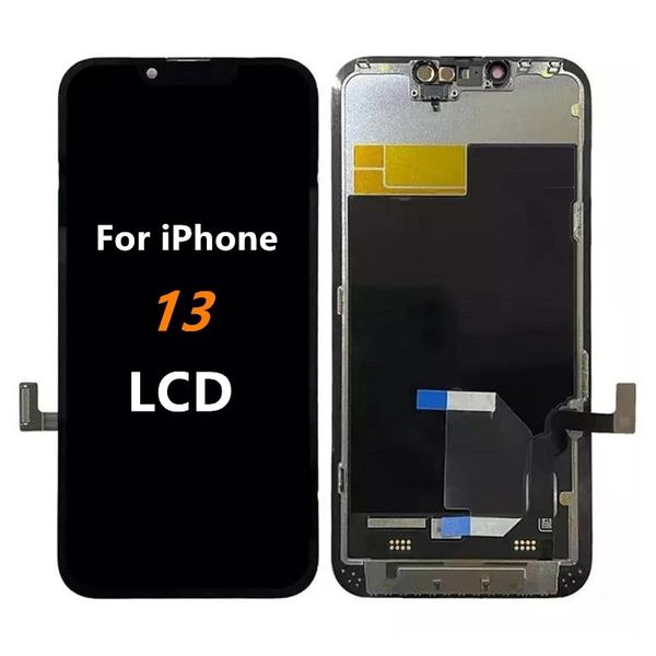panel 100% new oled lcd 13 12 pro display wholesale price from factory display for iphone 12 13 mini lcdscreen
panel 100% new oled lcd 13 12 pro display wholesale price from factory display for iphone 12 13 mini lcdscreen