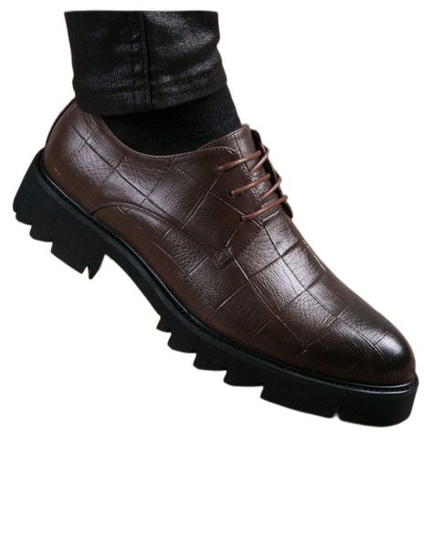 2022 new styles women men designer dress shoes all black leather sneakers mens womans luxury trainers with box 036
2022 new styles women men designer dress shoes all black leather sneakers mens womans luxury trainers with box 036