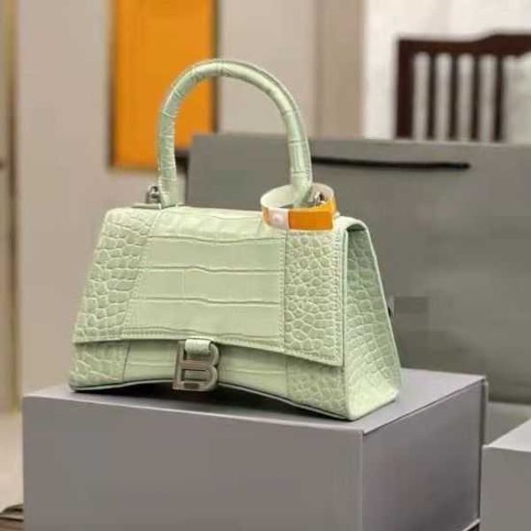 handbags luxury balencigas shoulder 2022 hourglass bag crocodile b-mark net red fashion versatile handbag single messenger women's
handbags luxury balencigas shoulder 2022 hourglass bag crocodile b-mark net red fashion versatile handbag single messenger women's