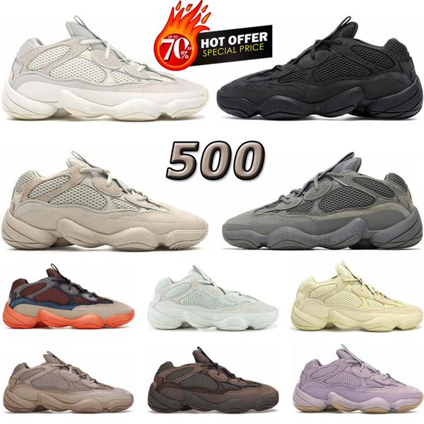 running shoes 500 500s mens and women trainers desingner sneakers flat bottom soft vision granite eur 36-45
running shoes 500 500s mens and women trainers desingner sneakers flat bottom soft vision granite eur 36-45