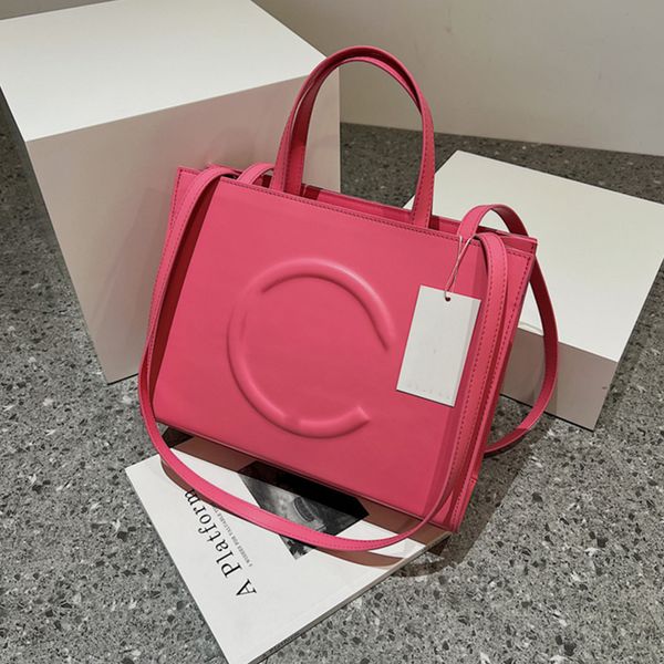 designer bag tote bag soft leather women handbag crossbody luxury bags shoulder purse fasgion shopping pink white card holder handbags purse
designer bag tote bag soft leather women handbag crossbody luxury bags shoulder purse fasgion shopping pink white card holder handbags purse