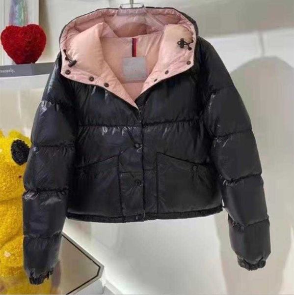 designer luxury down jacket fur ruff classic women fashion and multi function essential hoodies womens jackets winter warm clothing hoody 5a, Black
designer luxury down jacket fur ruff classic women fashion and multi function essential hoodies womens jackets winter warm clothing hoody 5a, Black