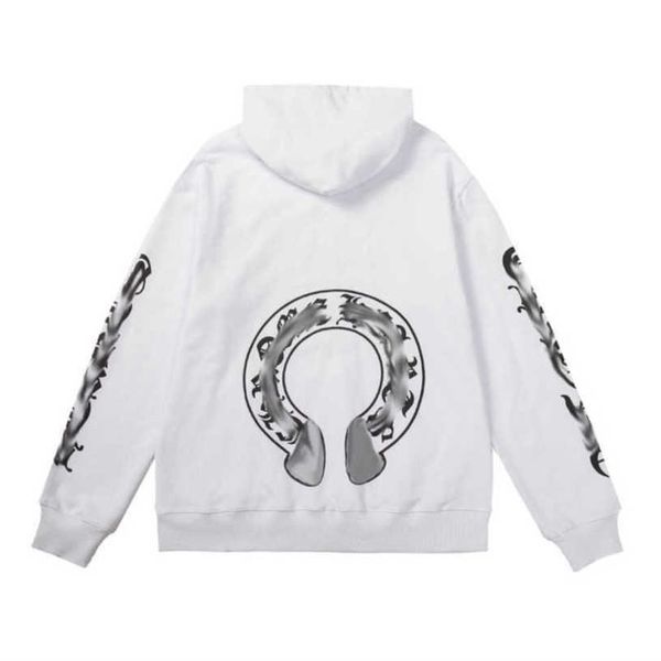 mens luxury fashion sweatshirts designer hoodies sanskrit sweater zipper hooded cross pullover hoodie casual men women coat sweatshirt jack, Black
mens luxury fashion sweatshirts designer hoodies sanskrit sweater zipper hooded cross pullover hoodie casual men women coat sweatshirt jack, Black