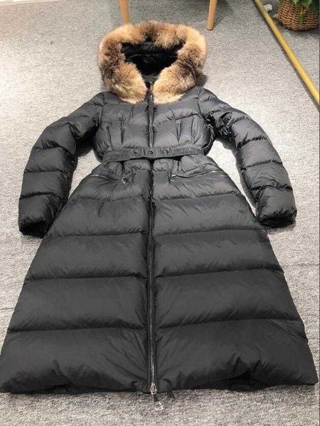 designer luxury down jacket fur ruff classic women fashion and multi function essential hoodies womens jackets winter warm clothing hoody 5a, Black
designer luxury down jacket fur ruff classic women fashion and multi function essential hoodies womens jackets winter warm clothing hoody 5a, Black