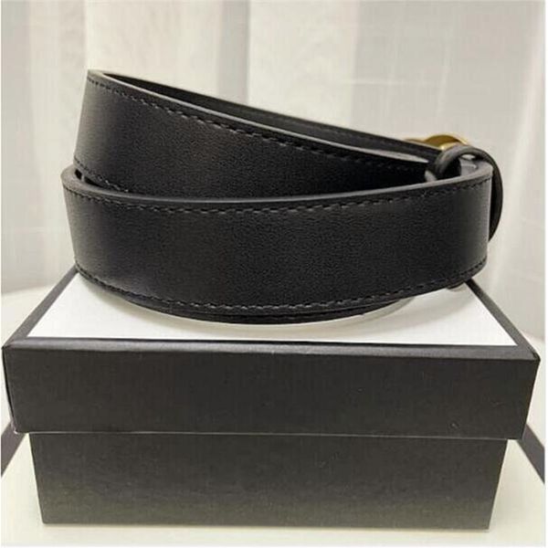 2021 fashion big buckle genuine leather belt designer men women mens belts aaa86273d, Black;brown
2021 fashion big buckle genuine leather belt designer men women mens belts aaa86273d, Black;brown