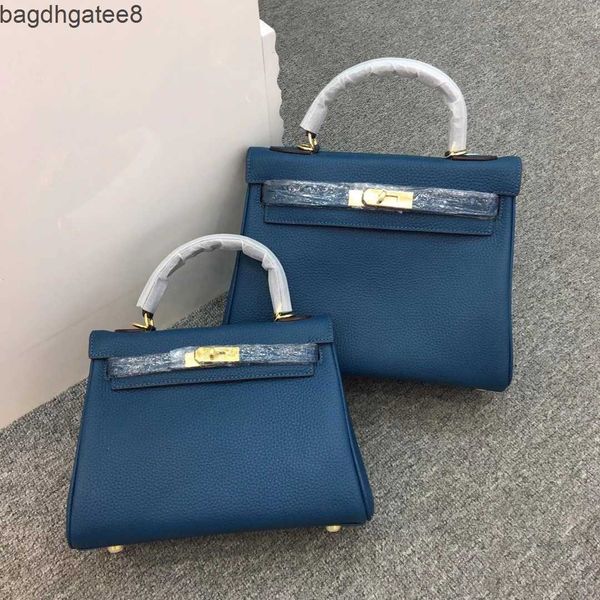 birkins bag kes bags designer female keies one generation handbags second bag crossbody h ermee portable leather bags classic shoulder hand
birkins bag kes bags designer female keies one generation handbags second bag crossbody h ermee portable leather bags classic shoulder hand