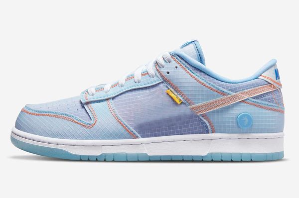 shoes union sb light blue un/la low men women midnight navy green purple los angeles sneakers original
shoes union sb light blue un/la low men women midnight navy green purple los angeles sneakers original