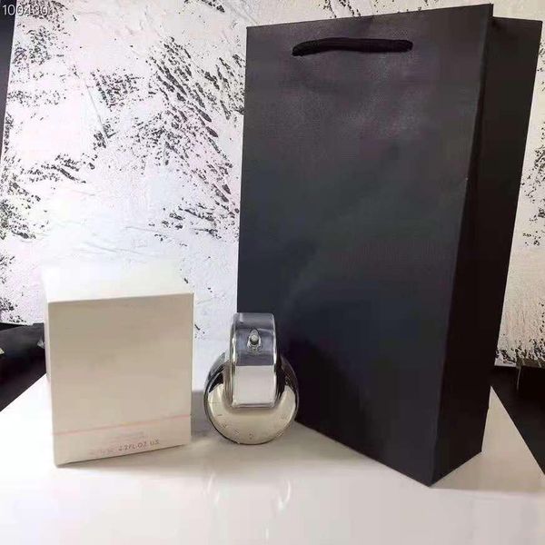 natural spray cologne wheel perfume omnia 65ml paraiba luxury perfumes car air freshener men cologne 3.4oz edt sprays long lasting smell par
natural spray cologne wheel perfume omnia 65ml paraiba luxury perfumes car air freshener men cologne 3.4oz edt sprays long lasting smell par