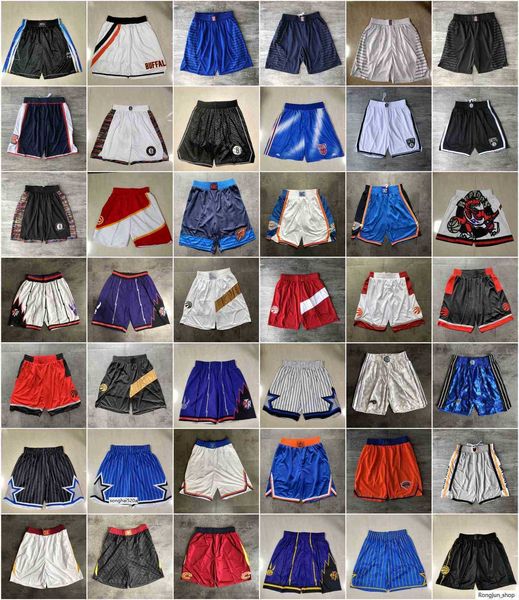 2021 team basketball short city sport shorts hip pop pant with pocket zipper sweatpants purple white black blue red mens stitched''
2021 team basketball short city sport shorts hip pop pant with pocket zipper sweatpants purple white black blue red mens stitched''