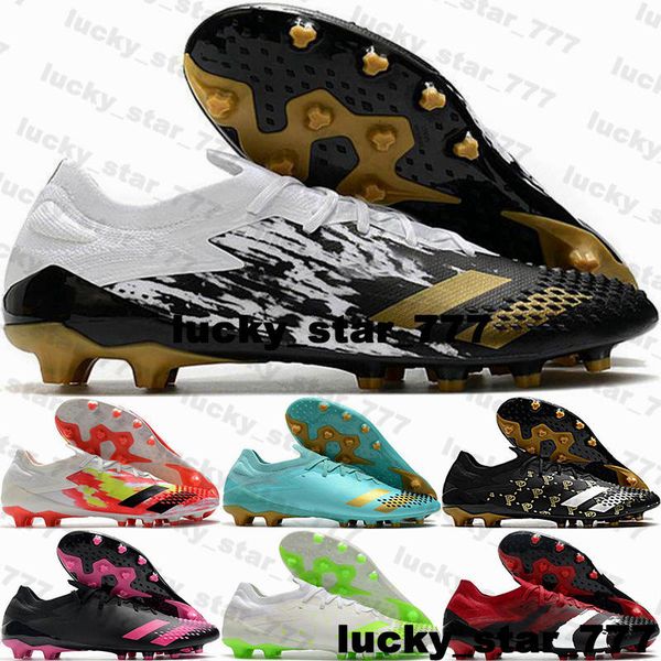 soccer cleats football boots predator mutator 20 low ag soccer shoes size 12 mens eur 46 crampons us12 us 12 trainers sneakers scarpe da cal, Black
soccer cleats football boots predator mutator 20 low ag soccer shoes size 12 mens eur 46 crampons us12 us 12 trainers sneakers scarpe da cal, Black