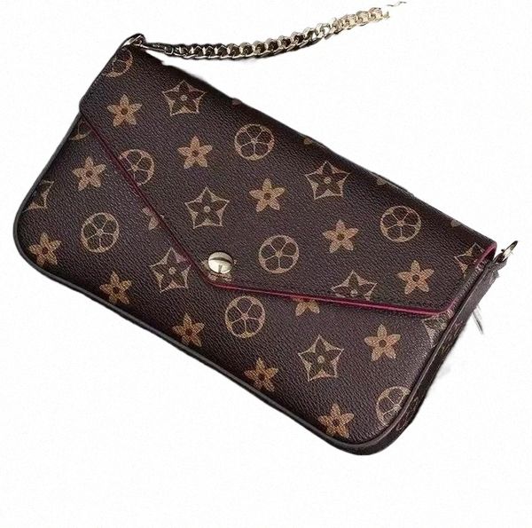designer bag 3 piece women mini high lvs quality bags handtasche shoulder bag womens crossbody leather handbag b36x#
designer bag 3 piece women mini high lvs quality bags handtasche shoulder bag womens crossbody leather handbag b36x#
