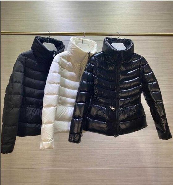 designer luxury down jacket fur ruff classic women fashion and multi function essential hoodies womens jackets winter warm clothing hoody 5a, Black
designer luxury down jacket fur ruff classic women fashion and multi function essential hoodies womens jackets winter warm clothing hoody 5a, Black