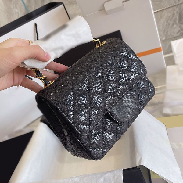 designer channel bags for women black cc handbag leather chain slant shoulder clutch flap totes bag double letters solid hasp waist square s
designer channel bags for women black cc handbag leather chain slant shoulder clutch flap totes bag double letters solid hasp waist square s