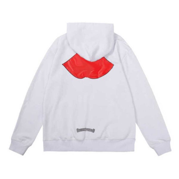 fashion luxury mens sweatshirts designer hoodies zipper sanskrit graffiti hooded sweater cross pullover hoodie casual women coat sweatshirt, Black
fashion luxury mens sweatshirts designer hoodies zipper sanskrit graffiti hooded sweater cross pullover hoodie casual women coat sweatshirt, Black
