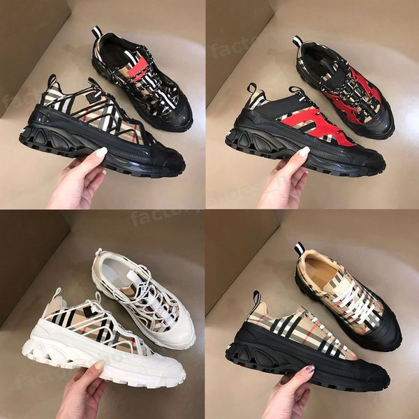 outdoor burberyity striped burberrryity trainers burbreryity rubber designer plaid casuak cotton shoes sneaker men outsole sneakers classic, Black
outdoor burberyity striped burberrryity trainers burbreryity rubber designer plaid casuak cotton shoes sneaker men outsole sneakers classic, Black