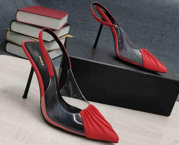sandals 5616310 slingback sandal pumps patent leather shoes for women size 34-43 fendave, Black
sandals 5616310 slingback sandal pumps patent leather shoes for women size 34-43 fendave, Black