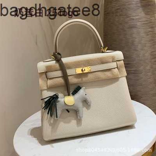 birkins bag kes bags 2023 bags designer seam women female bag layer cowhide litchi pattern inner large h ermee capacity commuter one shoulde
birkins bag kes bags 2023 bags designer seam women female bag layer cowhide litchi pattern inner large h ermee capacity commuter one shoulde