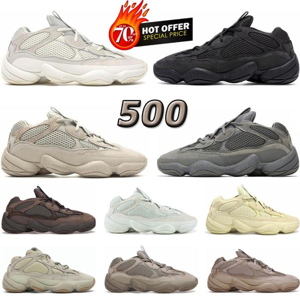 500 mens running shoes 500s trainers women sneakers hundred hollowed super moon yellow clay brown eur 36-45
500 mens running shoes 500s trainers women sneakers hundred hollowed super moon yellow clay brown eur 36-45